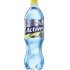 Аква Минерале Акт Цитрус 0.5л ПЭТ