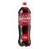 Любимая Кола 1.5л ПЭТ