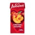 Любимый Нектар Яблоко Персик Нектарин 1.93л