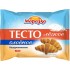 Морозко Тесто слоеное бездрожевое(рулон) 500г , шт