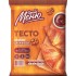 Морозко Тесто слоеное дрожевое (рулон) 500г , шт