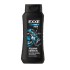 EXXE MEN Шампунь 400мл FRESH Тонизирующий эксе, шт