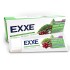 EXXE з/паста 100мл Белоснежная улыбка эксе, шт