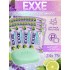 EXXE мыло 1*75г Бергамот и Вербена (флоу-пак) С0007381  эксе, шт