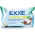 EXXE мыло 1*75г Кокос и Ваниль (флоу-пак) С0007380  эксе, шт
