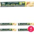 Master FRESH Пергамент д/выпечки силиконизированый 38см мастер фреш С0005783, шт
