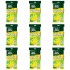 Master FRESH ЭКОНОМ перчатки (L/XL) хоз.резин. мастер фреш парло эксе с0006820, шт