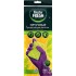Master FRESH ЭКОНОМ хоз.перчатки (латексные) S/M 1 пара С0006057 мастер фреш, шт