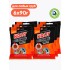 КРОТ TURBO 250гр гель для Устранения засоров крот турбо, шт