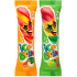 Лёд 70г ТЯНУЧКА банан Белая Долина