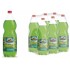 Лимонад Черноголовка 2л. ПЭТ Тархун — купить Лимонад в Москве