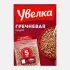 Гречка Альфа 0,8кг, шт — купить Гречка в Москве