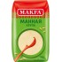 Манная крупа Макфа 700, шт — купить Манная в Москве