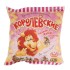 Кукурузные палочки Сюрпризы королевские с подарком для девочек 70гр. / Матяш, шт