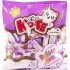 CHOODLY®CHO KO-TE® Котолапки. Марм.жеват.пакет 90гр/Махеевъ, шт