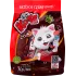 CHOODLY®CHO KO-TE® Котопуфики. Марм.жеват.пакет 90гр/Махеевъ, шт
