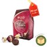 Конфеты TRUFFLE CLASSIC стабило 200гр/Махеевъ, шт