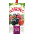 Джем Лесные Ягоды  д/п 300 гр/ МахеевЪ, шт