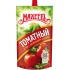 Кетчуп п/к КАВКАЗСКИЙ  д/п 300гр/МахеевЪ, шт