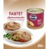 Паштет таганрогский (ИП Джулай), кг