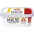 Масло  Ичалки туба 0,5шт, шт