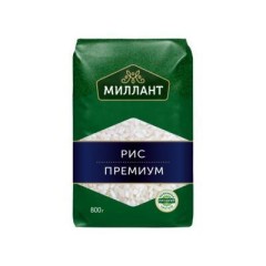 с/к Раубичская Премиум Высший сорт Борисовский МК, кг
