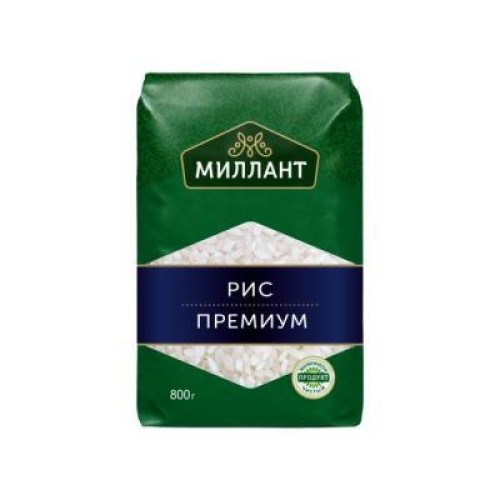 с/к Раубичская Премиум Высший сорт Борисовский МК, кг