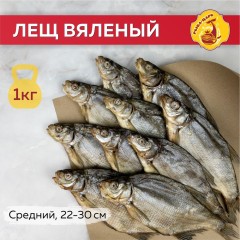 ЛЕЩ х\к  1кг