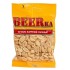 BEERKa арахис 30г