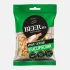 BEERKa арахис 90г