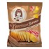 Чипсы Чипсоны картоф. 40г Бекон