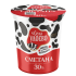Сметана  30%  300 гр. Из села Удоево п/стакан, шт