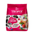 Творог 5% Из села Удоево флоу-пак 180г, шт