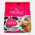 Творожный сырок с м.д.ж. 12% Из села Удоево флоупак 100г , шт