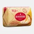 Масло Крестьянское с/с м.д.ж. 72,5% Из села Удоево 72,5% 180 гр, шт