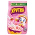ХРУТКА ДУО  Готовый Завтрак 200г ШКОЛА