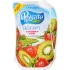 Йогурт с клубникой и киви Фруате 950г 1,5% LP , шт