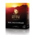 Нури Высокогорная 100г Ср/л