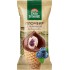 P&V Рожок ИТАЛИЯ с черной смородиной 70г пломбир, шт