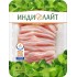 Филе грудки индейки целое охлажд., кг