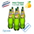 Нартия Страна ГРУША 1.5 л, шт