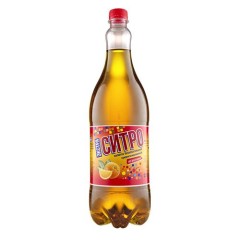 Нартия Страна СИТРО 1.5 л, шт