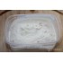 Масса творожная сладкая Вкусный день с инжиром 9% 180 г контейнер, шт