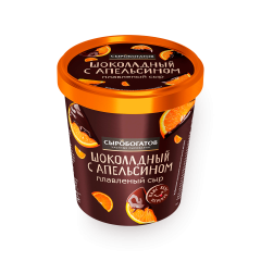 Сыр плавленый Вкусный день Янтарь 100г, шт