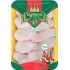 Крыло куриное к/в газ, кг
