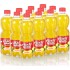 Оригинальный 0,5 л т.з. Fruktomania new, бут