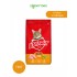 ДАРЛИНГ Кошка Птица&Овощи 760g, шт