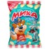 Кукурузные палочки МИКА + подарок для мальчиков 70гр
