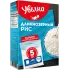 КРУПА УВЕЛКА РИС ДЛИННОЗЕРН. 5пак/80г, шт