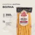 Макаронные Изделия МАРТИН ГНЕЗДА из лапши 350г